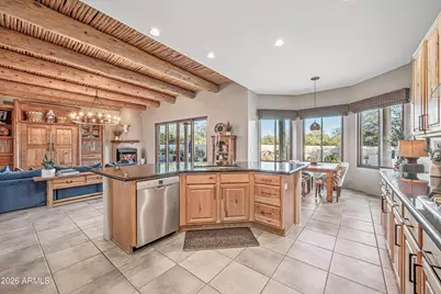 30609 N 47th Place, Cave Creek, AZ 85331 - Photo 7