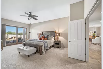 30609 N 47th Place, Cave Creek, AZ 85331 - Photo 15