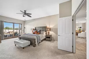 30609 North 47th Pl, Cave Creek, AZ 85331 - Photo 15