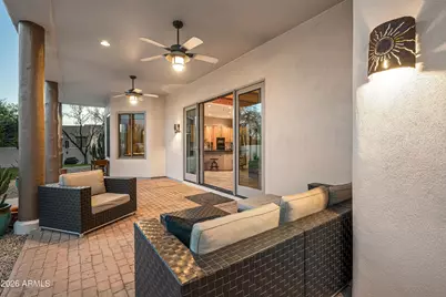 30609 N 47th Place, Cave Creek, AZ 85331 - Photo 25