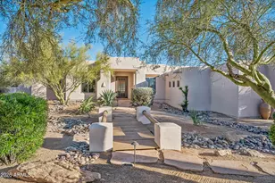 30609 N 47th Pl, Cave Creek, AZ 85331 - Photo 1