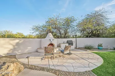 30609 N 47th Place, Cave Creek, AZ 85331 - Photo 31
