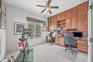 30609 North 47th Pl, Cave Creek, AZ 85331 - Photo 13