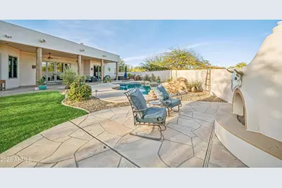 30609 N 47th Place, Cave Creek, AZ 85331 - Photo 27