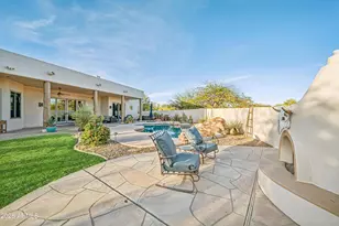 30609 North 47th Pl, Cave Creek, AZ 85331 - Photo 27