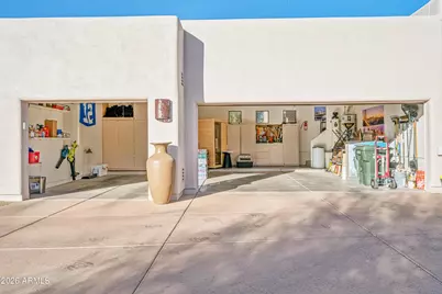 30609 N 47th Place, Cave Creek, AZ 85331 - Photo 33