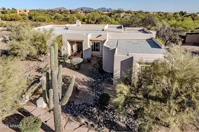 30609 N 47th Place, Cave Creek, AZ 85331 - Photo 41