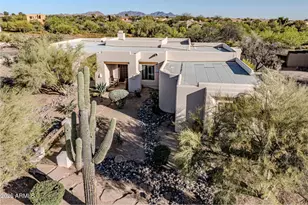 30609 North 47th Pl, Cave Creek, AZ 85331 - Photo 41