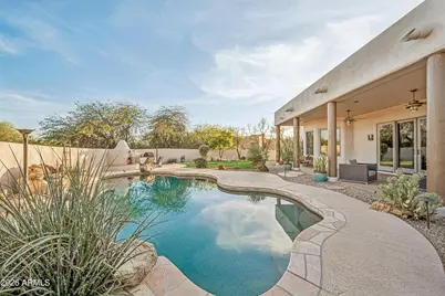 30609 N 47th Place, Cave Creek, AZ 85331 - Photo 29