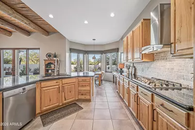 30609 N 47th Place, Cave Creek, AZ 85331 - Photo 11