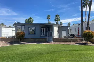 2237 W San Juan Circle, Apache Junction, AZ 85119 - Photo 63