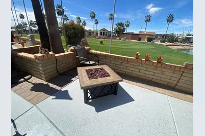 2237 W San Juan Circle, Apache Junction, AZ 85119 - Photo 53