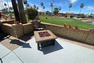 2237 W San Juan Circle, Apache Junction, AZ 85119 - Photo 53