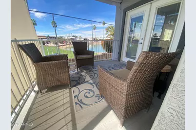 2237 W San Juan Circle, Apache Junction, AZ 85119 - Photo 43