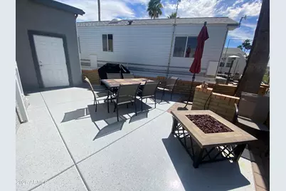 2237 W San Juan Circle, Apache Junction, AZ 85119 - Photo 49