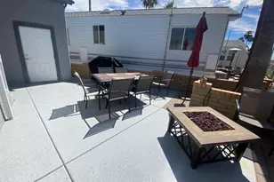 2237 W San Juan Circle, Apache Junction, AZ 85119 - Photo 49