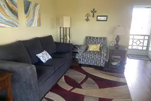 2237 W San Juan Circle, Apache Junction, AZ 85119 - Photo 5