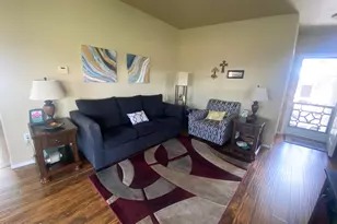 2237 W San Juan Circle, Apache Junction, AZ 85119 - Photo 7