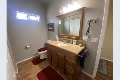2237 W San Juan Circle, Apache Junction, AZ 85119 - Photo 31