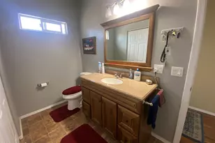 2237 W San Juan Circle, Apache Junction, AZ 85119 - Photo 31