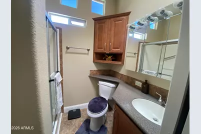 2237 W San Juan Circle, Apache Junction, AZ 85119 - Photo 39