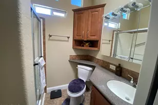 2237 W San Juan Circle, Apache Junction, AZ 85119 - Photo 39