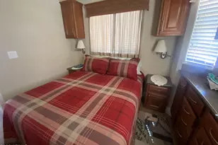 2237 W San Juan Circle, Apache Junction, AZ 85119 - Photo 25