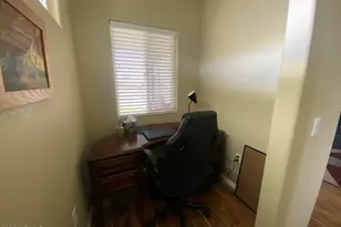 2237 W San Juan Circle, Apache Junction, AZ 85119 - Photo 37