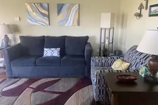 2237 W San Juan Circle, Apache Junction, AZ 85119 - Photo 3