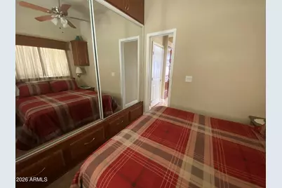 2237 W San Juan Circle, Apache Junction, AZ 85119 - Photo 27