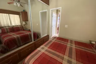 2237 W San Juan Circle, Apache Junction, AZ 85119 - Photo 27