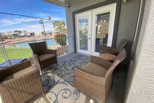 2237 W San Juan Circle, Apache Junction, AZ 85119 - Photo 45