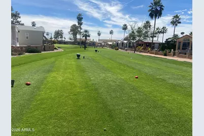 2237 W San Juan Circle, Apache Junction, AZ 85119 - Photo 65