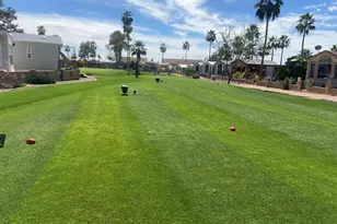 2237 W San Juan Circle, Apache Junction, AZ 85119 - Photo 65