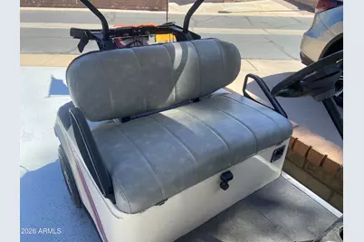 2237 W San Juan Circle, Apache Junction, AZ 85119 - Photo 55