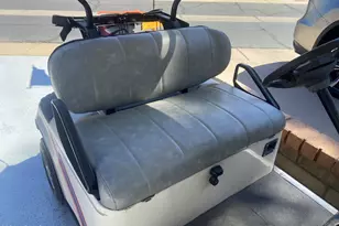 2237 W San Juan Circle, Apache Junction, AZ 85119 - Photo 55