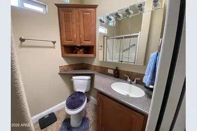 2237 W San Juan Circle, Apache Junction, AZ 85119 - Photo 41