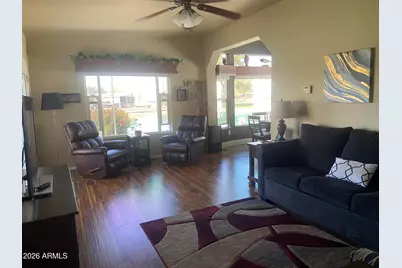 2237 W San Juan Circle, Apache Junction, AZ 85119 - Photo 9