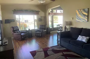 2237 W San Juan Circle, Apache Junction, AZ 85119 - Photo 9