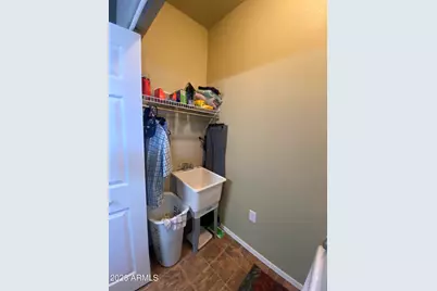 2237 W San Juan Circle, Apache Junction, AZ 85119 - Photo 33