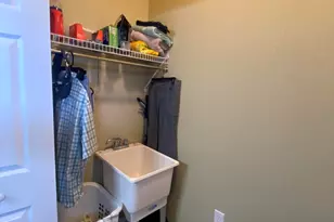 2237 W San Juan Circle, Apache Junction, AZ 85119 - Photo 33