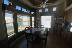 2237 W San Juan Circle, Apache Junction, AZ 85119 - Photo 23