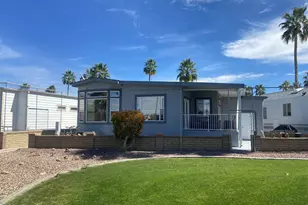 2237 W San Juan Circle, Apache Junction, AZ 85119 - Photo 1