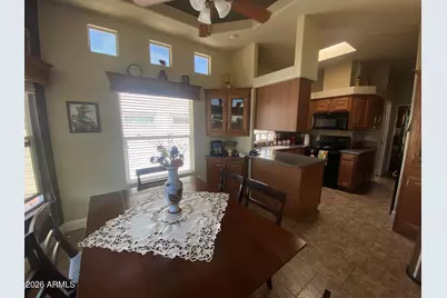 2237 W San Juan Circle, Apache Junction, AZ 85119 - Photo 19