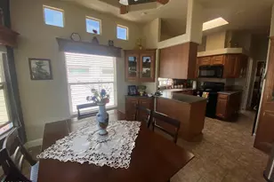 2237 W San Juan Circle, Apache Junction, AZ 85119 - Photo 19