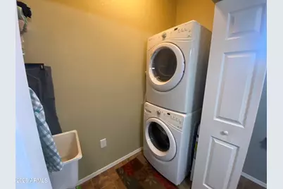 2237 W San Juan Circle, Apache Junction, AZ 85119 - Photo 35