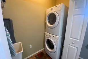 2237 W San Juan Circle, Apache Junction, AZ 85119 - Photo 35