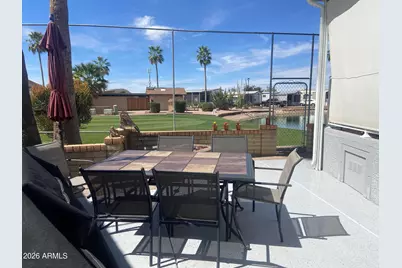 2237 W San Juan Circle, Apache Junction, AZ 85119 - Photo 47