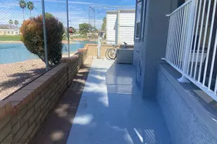 2237 W San Juan Circle, Apache Junction, AZ 85119 - Photo 51