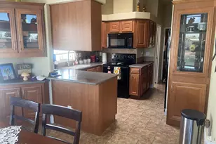 2237 W San Juan Circle, Apache Junction, AZ 85119 - Photo 15